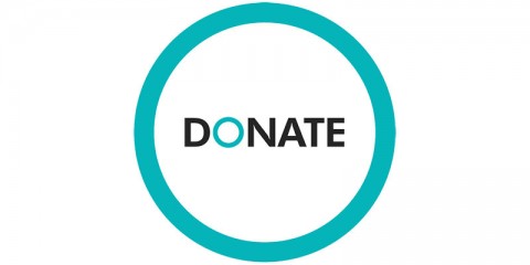 Donate