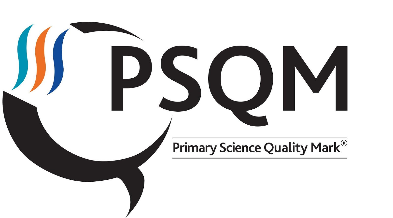 PSQM