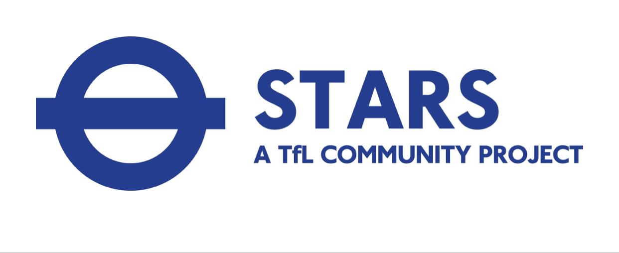 TFL community project