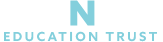 Link for Connected Educaton Trust Website 