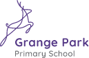 Grange Park Primary