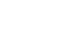 Grange Park Primary